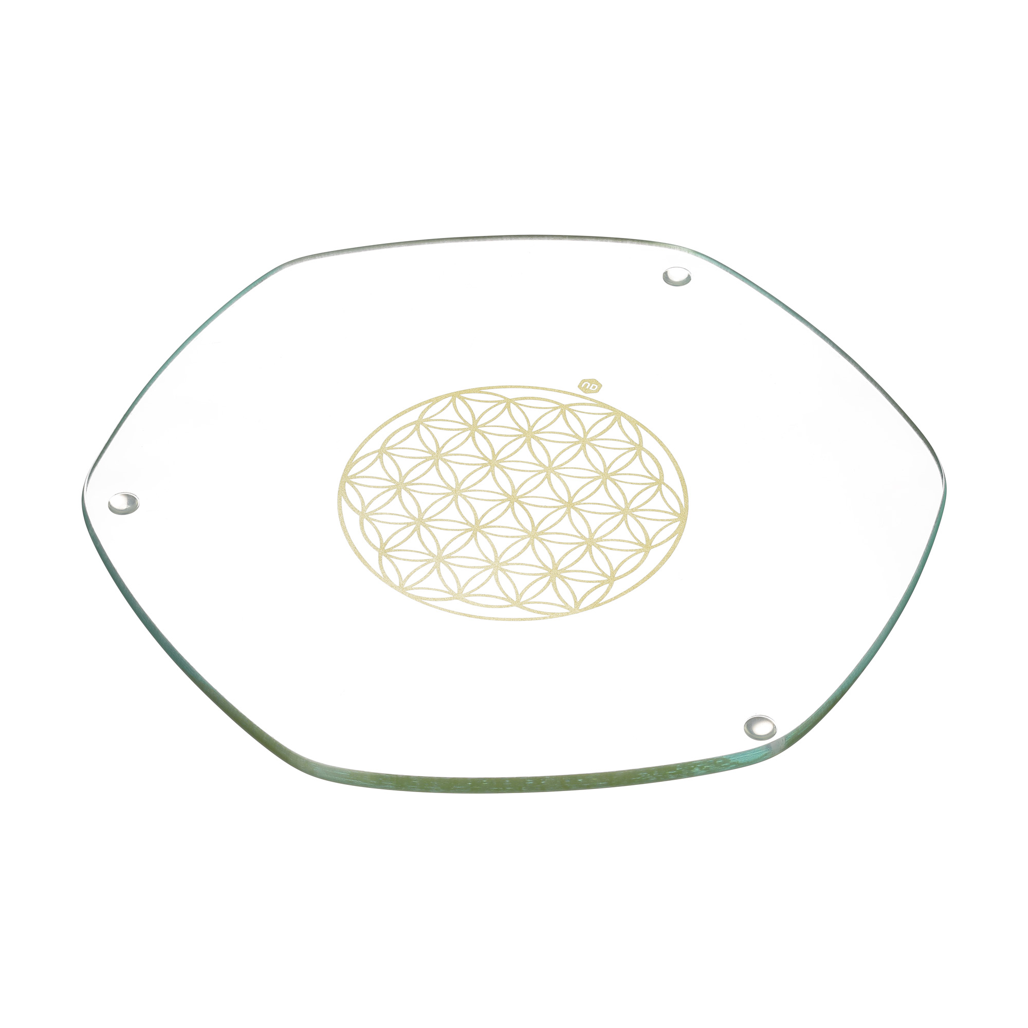 5210-ND-Energy-Plate-Gold