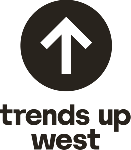 TrendupWest Messe für Fachbesucher